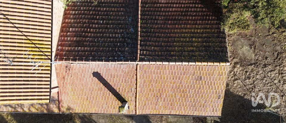 Casa indipendente / Villa 4 locali di 150 m² in Codigoro (44021)