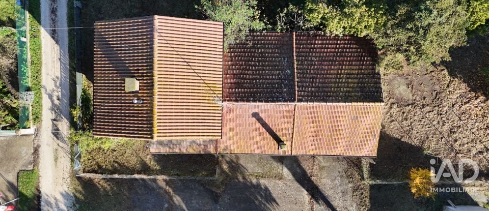 Casa indipendente / Villa 4 locali di 150 m² in Codigoro (44021)