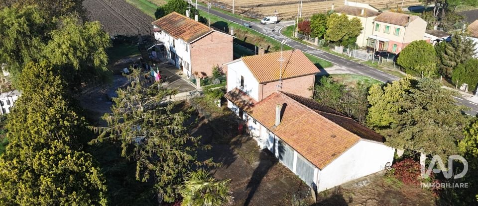 Casa indipendente / Villa 4 locali di 150 m² in Codigoro (44021)