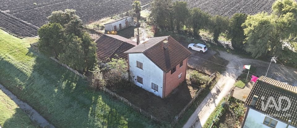 Casa indipendente / Villa 4 locali di 150 m² in Codigoro (44021)