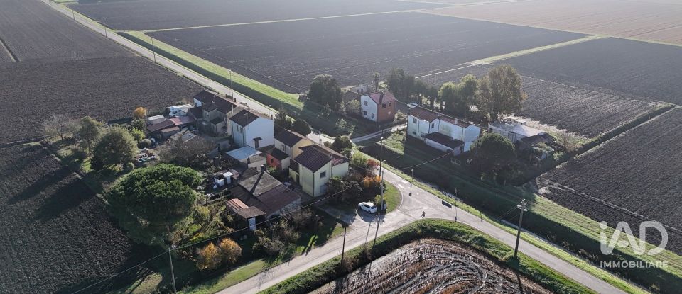 Casa indipendente / Villa 4 locali di 150 m² in Codigoro (44021)