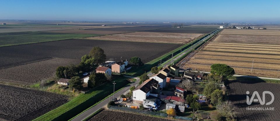 Casa indipendente / Villa 4 locali di 150 m² in Codigoro (44021)