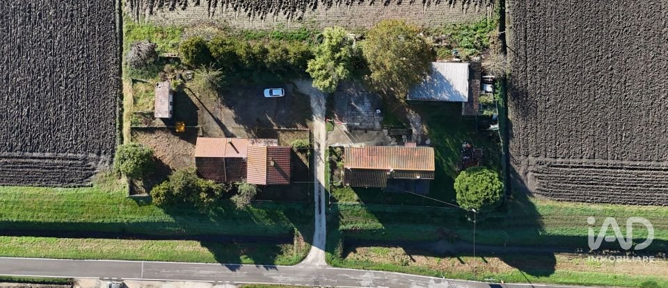 Casa indipendente / Villa 4 locali di 150 m² in Codigoro (44021)