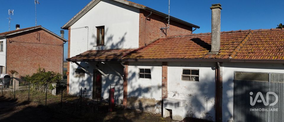 Casa indipendente / Villa 4 locali di 150 m² in Codigoro (44021)