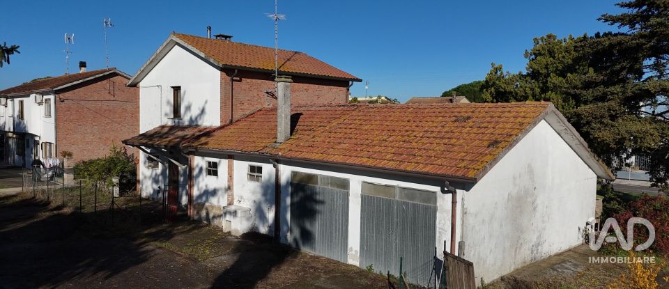 Casa indipendente / Villa 4 locali di 150 m² in Codigoro (44021)