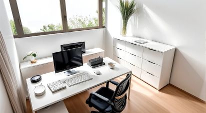 Uffici di 14 m² in Desenzano del Garda (25010)