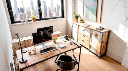 Uffici di 14 m² in Desenzano del Garda (25010)