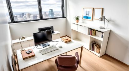 Uffici di 14 m² in Desenzano del Garda (25010)