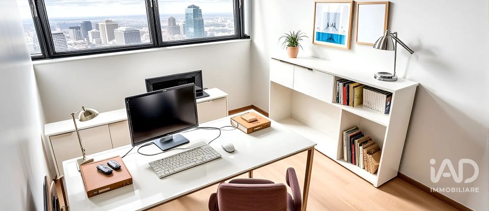 Uffici di 14 m² in Desenzano del Garda (25010)