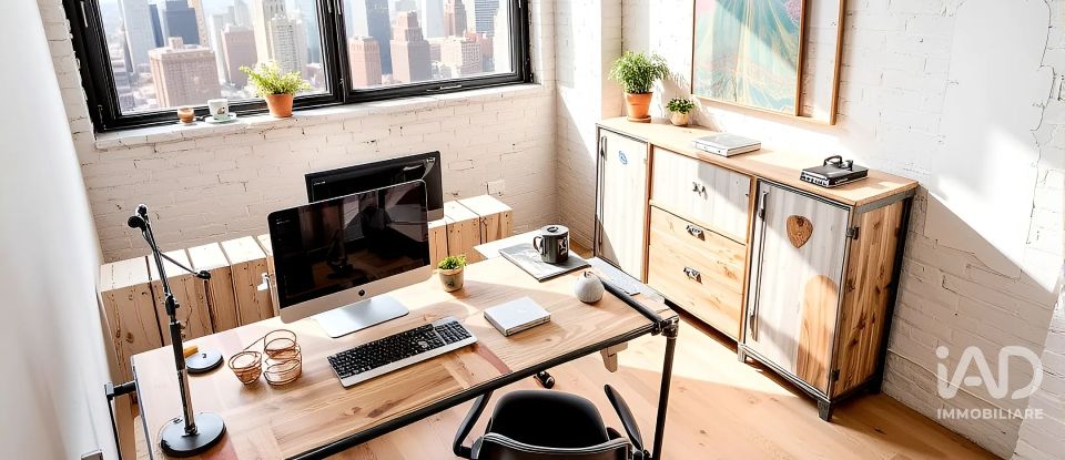 Uffici di 14 m² in Desenzano del Garda (25010)