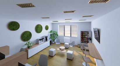 Uffici di 14 m² in Desenzano del Garda (25010)