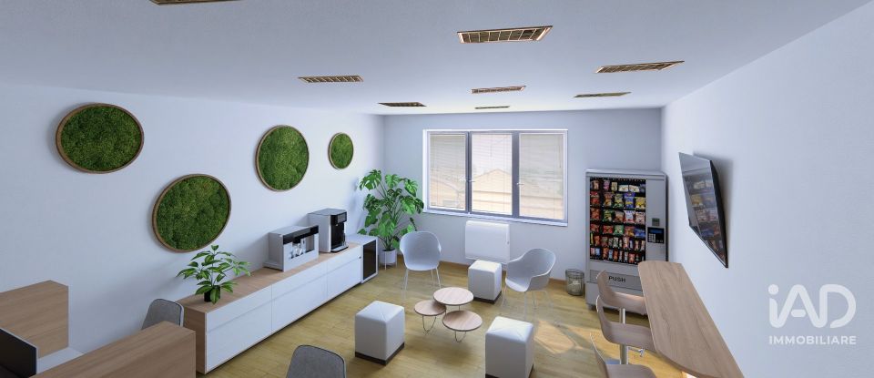 Uffici di 14 m² in Desenzano del Garda (25010)