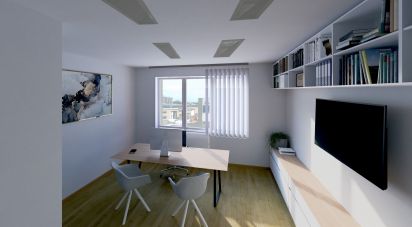 Uffici di 14 m² in Desenzano del Garda (25010)
