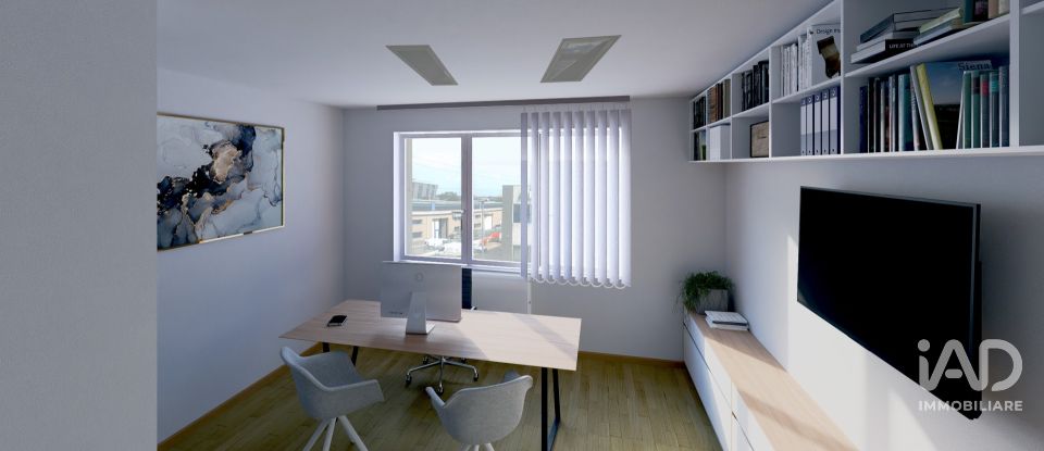 Uffici di 14 m² in Desenzano del Garda (25010)