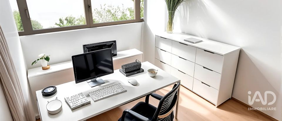 Uffici di 14 m² in Desenzano del Garda (25010)