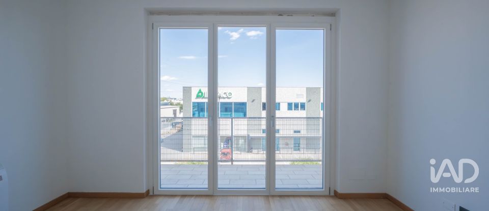 Uffici di 14 m² in Desenzano del Garda (25010)