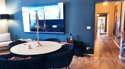 Abitazione 8 locali di 170 m² in Roncà (37030)