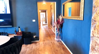 Abitazione 8 locali di 170 m² in Roncà (37030)