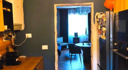 Abitazione 8 locali di 170 m² in Roncà (37030)