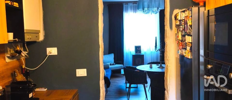 Abitazione 8 locali di 170 m² in Roncà (37030)