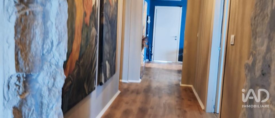 Abitazione 8 locali di 170 m² in Roncà (37030)