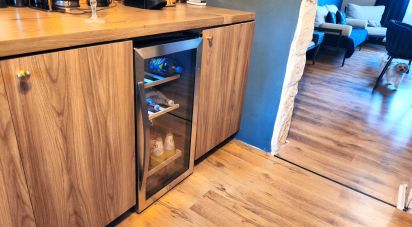 Abitazione 8 locali di 170 m² in Roncà (37030)