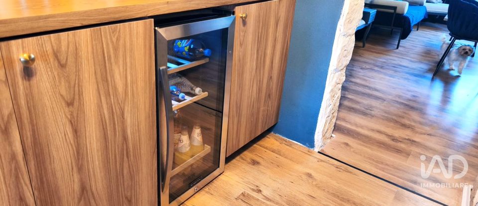 Abitazione 8 locali di 170 m² in Roncà (37030)