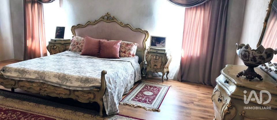 Abitazione 8 locali di 170 m² in Roncà (37030)