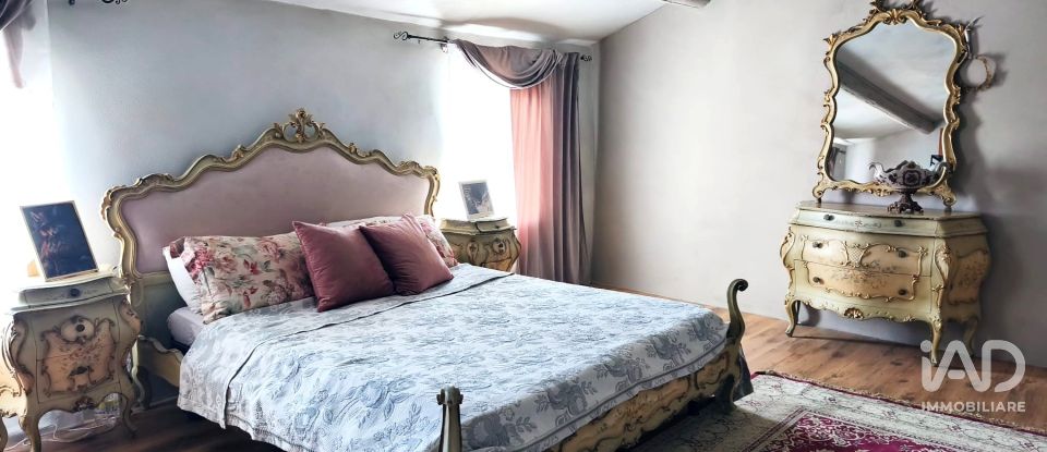 Abitazione 8 locali di 170 m² in Roncà (37030)