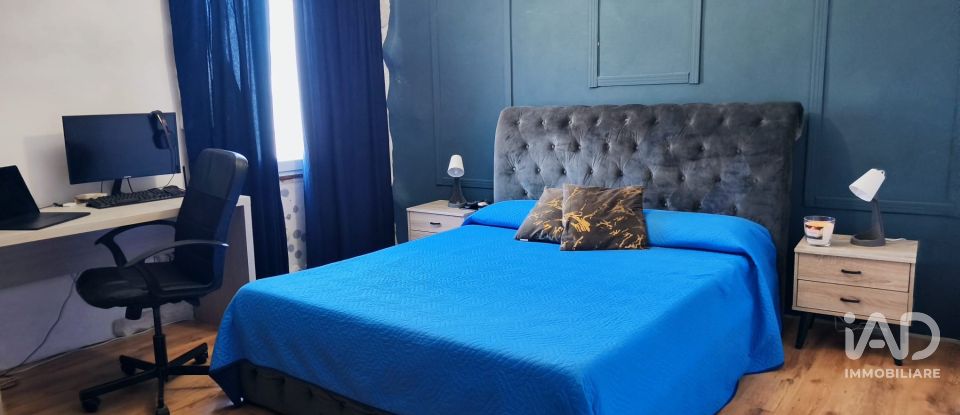 Abitazione 8 locali di 170 m² in Roncà (37030)