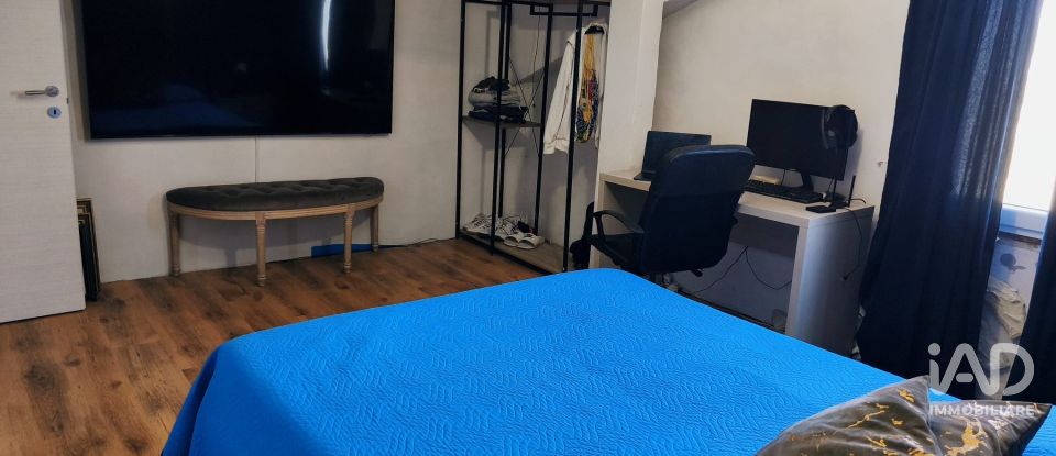 Abitazione 8 locali di 170 m² in Roncà (37030)