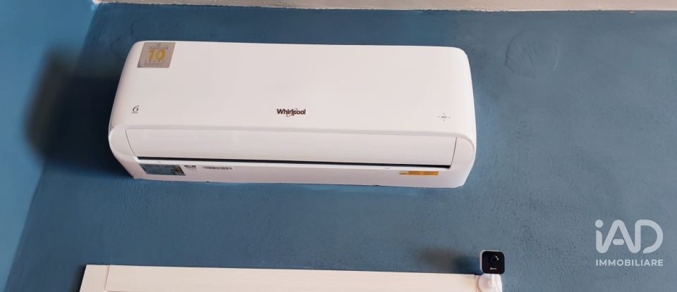 Abitazione 8 locali di 170 m² in Roncà (37030)