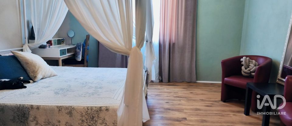 Abitazione 8 locali di 170 m² in Roncà (37030)