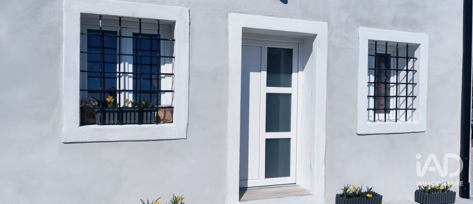 Abitazione 8 locali di 170 m² in Roncà (37030)