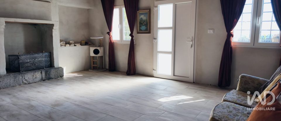 Abitazione 8 locali di 170 m² in Roncà (37030)