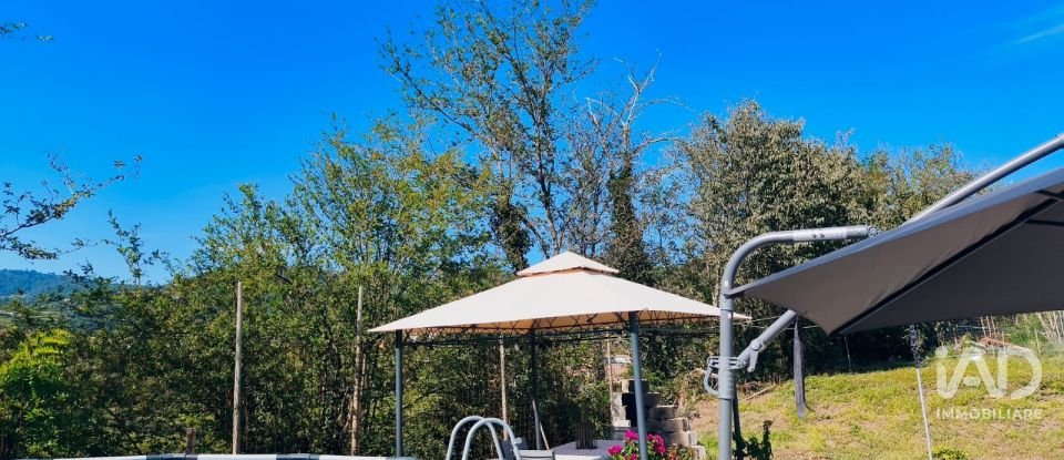 Abitazione 8 locali di 170 m² in Roncà (37030)