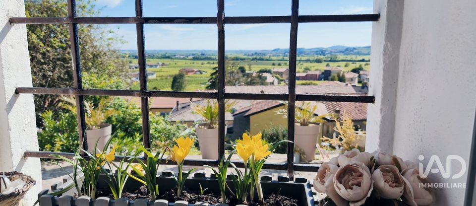 Abitazione 8 locali di 170 m² in Roncà (37030)