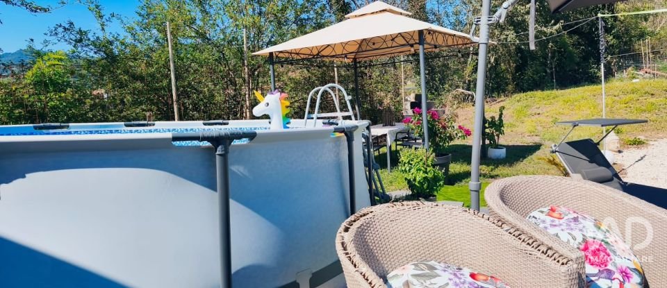 Abitazione 8 locali di 170 m² in Roncà (37030)