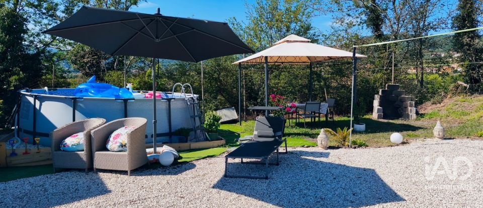 Abitazione 8 locali di 170 m² in Roncà (37030)