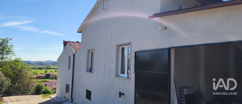 Abitazione 8 locali di 170 m² in Roncà (37030)