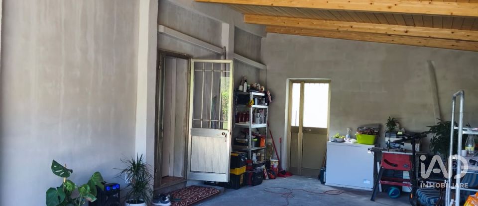 Abitazione 8 locali di 170 m² in Roncà (37030)