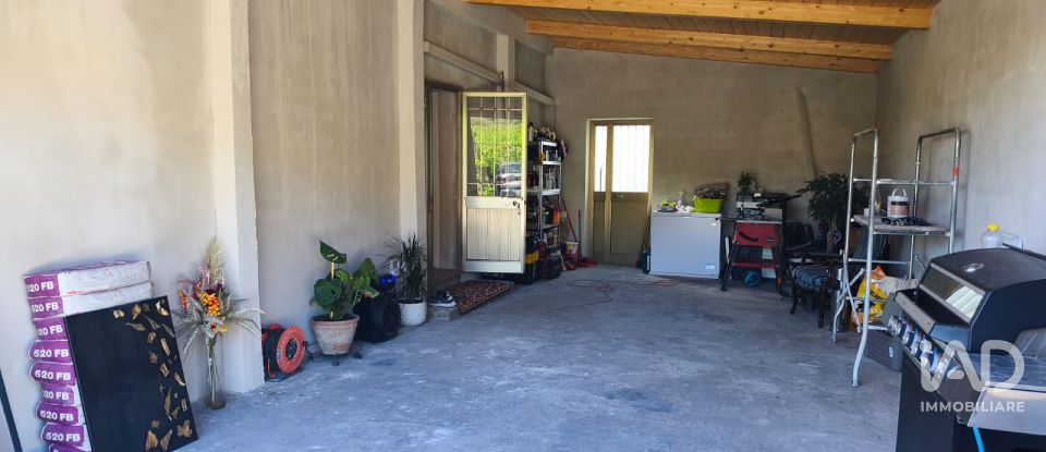 Abitazione 8 locali di 170 m² in Roncà (37030)