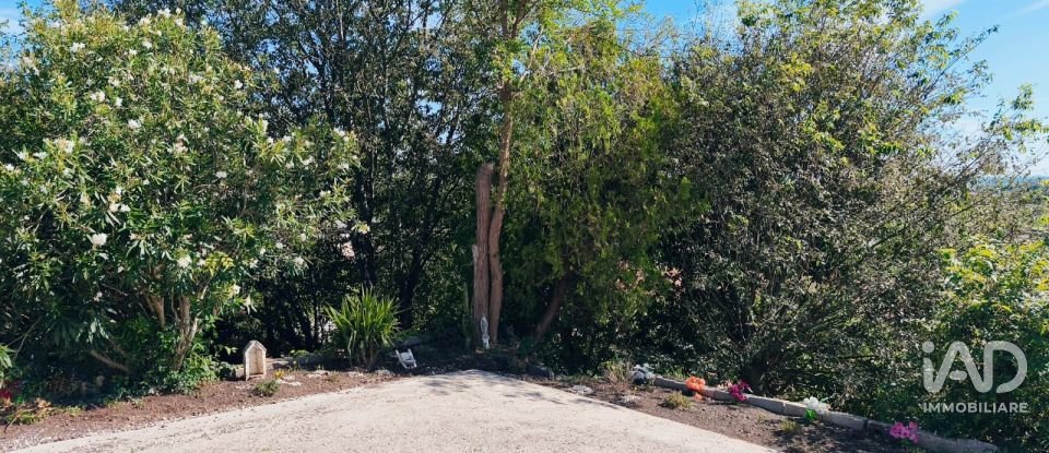 Abitazione 8 locali di 170 m² in Roncà (37030)