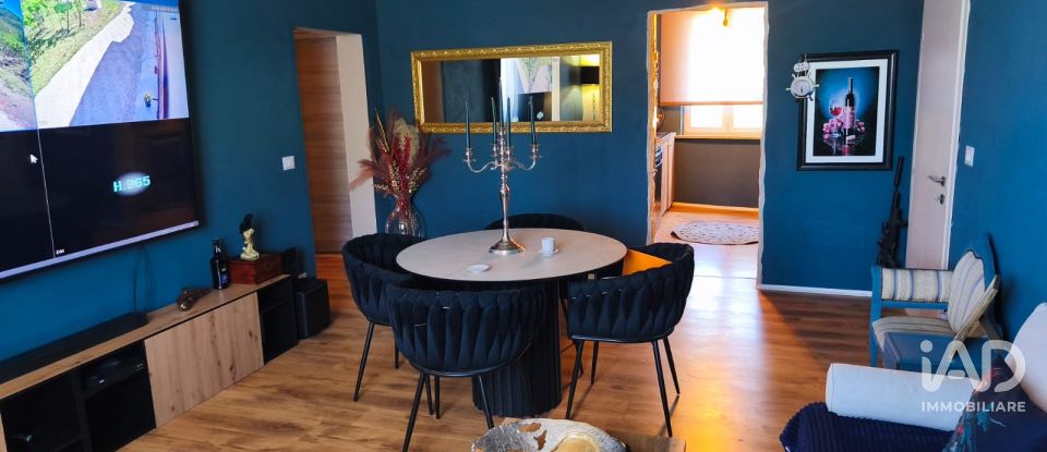 Abitazione 8 locali di 170 m² in Roncà (37030)