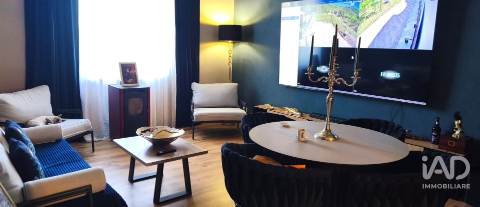 Abitazione 8 locali di 170 m² in Roncà (37030)