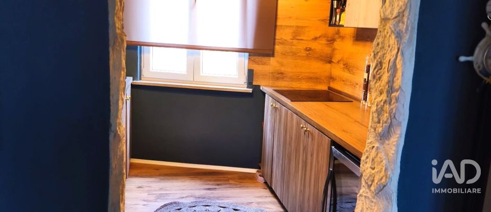 Abitazione 8 locali di 170 m² in Roncà (37030)