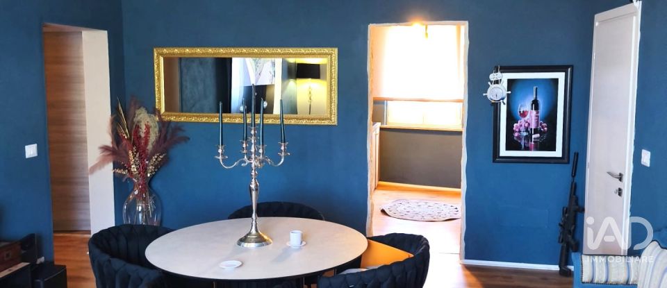 Abitazione 8 locali di 170 m² in Roncà (37030)