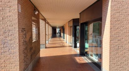 Negozio / locale commerciale di 109 m² in Paderno Dugnano (20037)