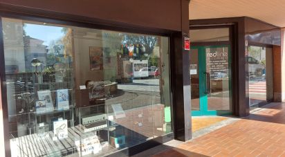 Negozio / locale commerciale di 109 m² in Paderno Dugnano (20037)