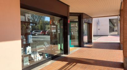 Negozio / locale commerciale di 109 m² in Paderno Dugnano (20037)
